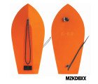 AQUA MARINE - Fishing Diving Board - K TYPE